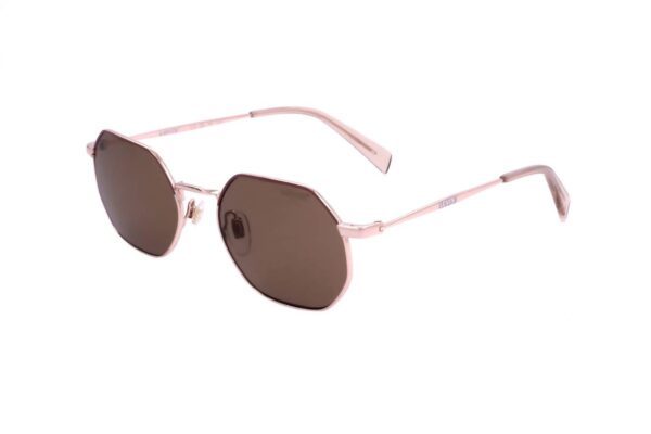 Levi's LV 1030/S — Sunglasses