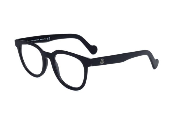 Moncler ML5027 — Eyeglasses