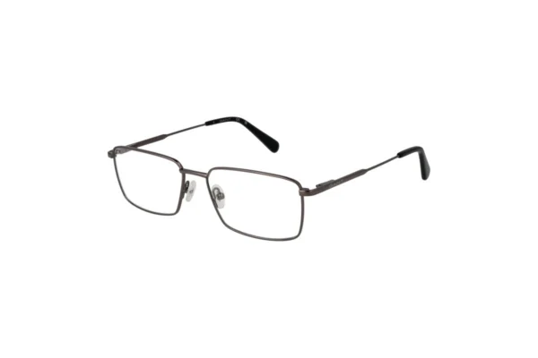 Gant GA50041 — Eyeglasses Rectangular