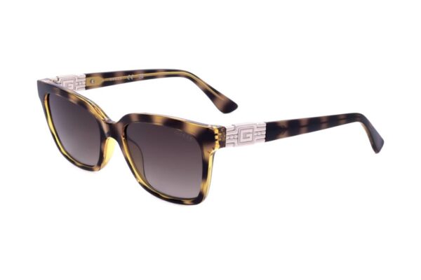 Guess GU7869 — Sunglasses Square
