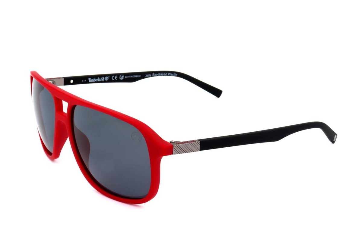 Timberland TB9200 — Sunglasses Aviator