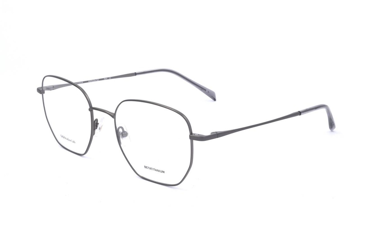 Gigi Studios GINEBRA 8093/8 — Eyeglasses