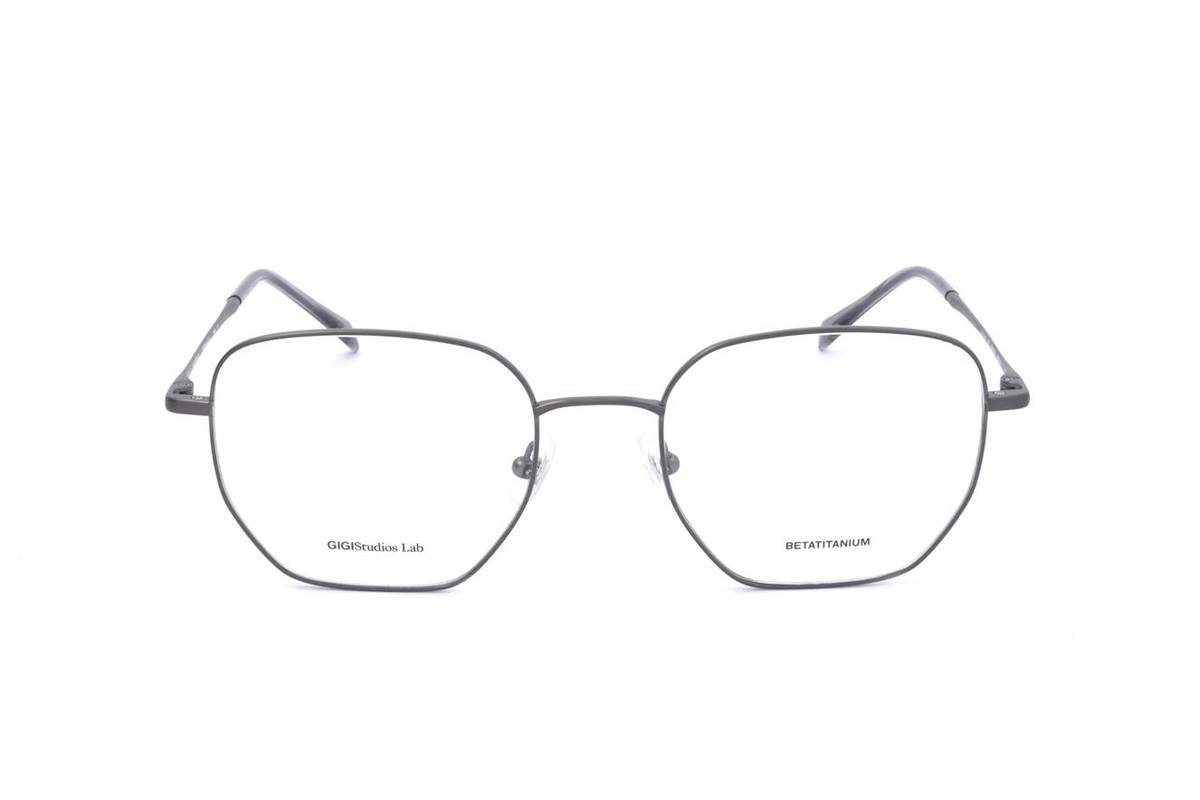 Gigi Studios GINEBRA 8093/8 — Eyeglasses - Image 2