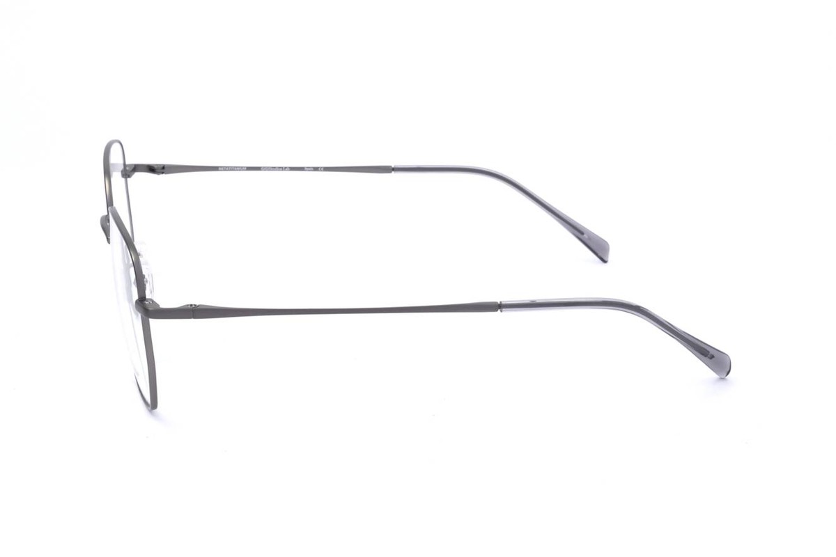 Gigi Studios GINEBRA 8093/8 — Eyeglasses - Image 3