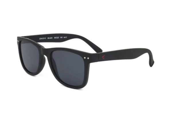 Sweet Years 22HC012 — Sunglasses
