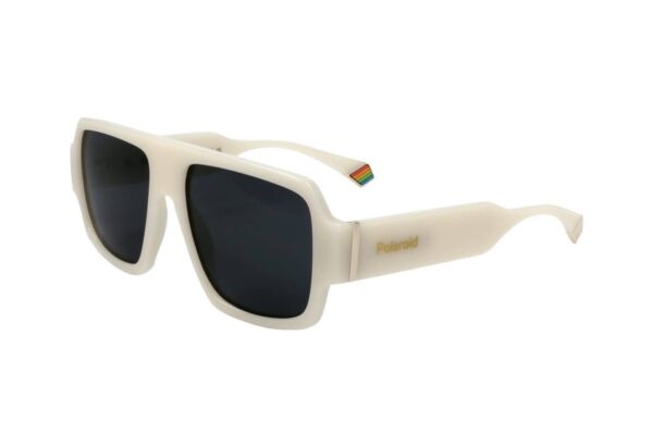 Polaroid PLD 6209/S/X — Sunglasses