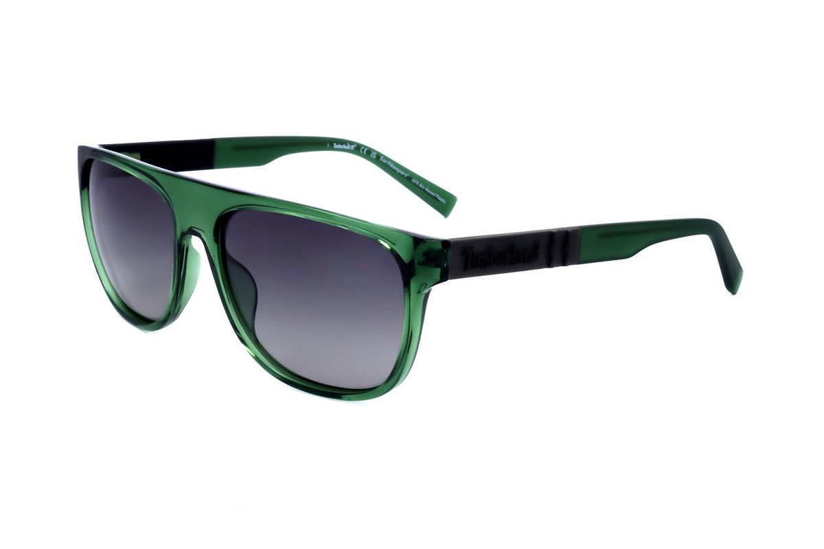 Timberland TB00004 — Sunglasses