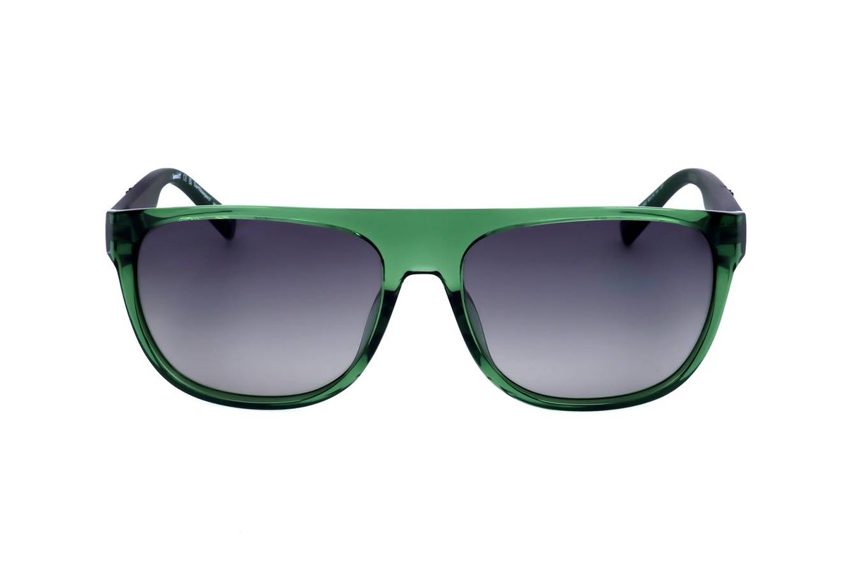 Timberland TB00004 — Sunglasses - Image 2