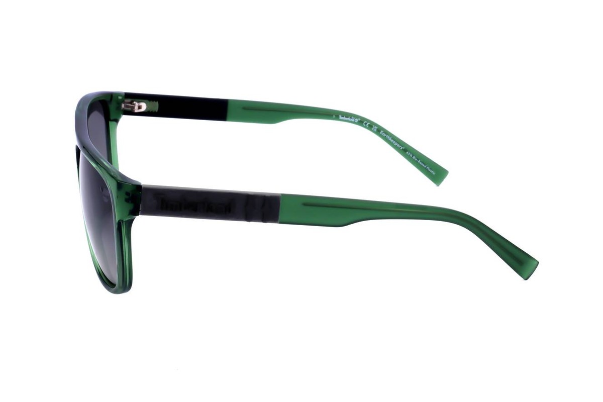 Timberland TB00004 — Sunglasses - Image 3