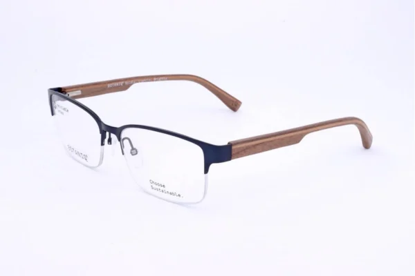 Botaniq 1017 — Eyeglasses