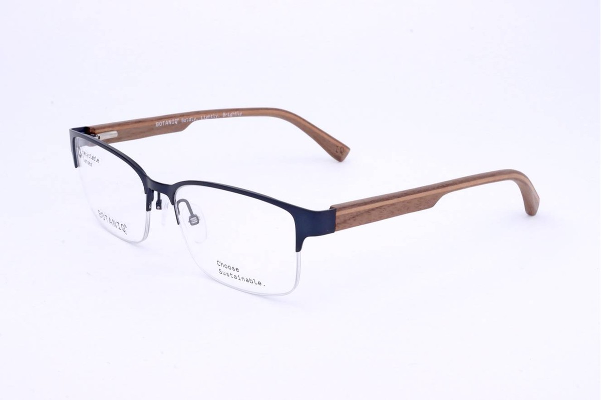 Botaniq 1017 — Eyeglasses