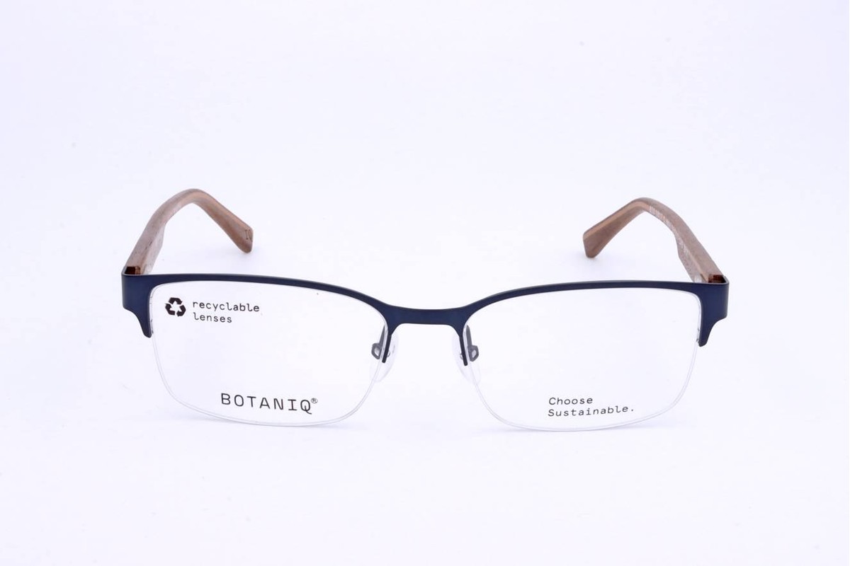 Botaniq 1017 — Eyeglasses - Image 2