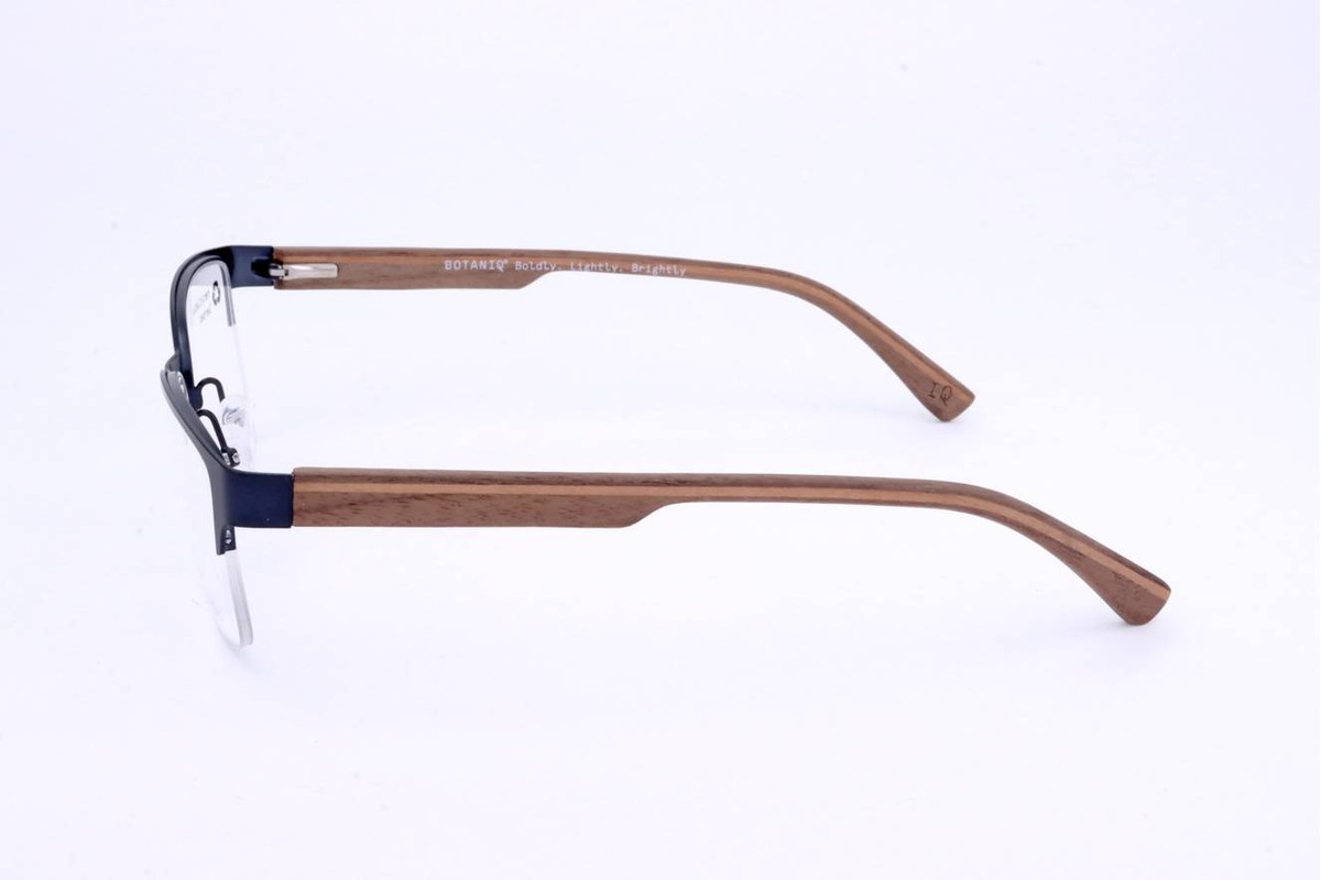 Botaniq 1017 — Eyeglasses - Image 3