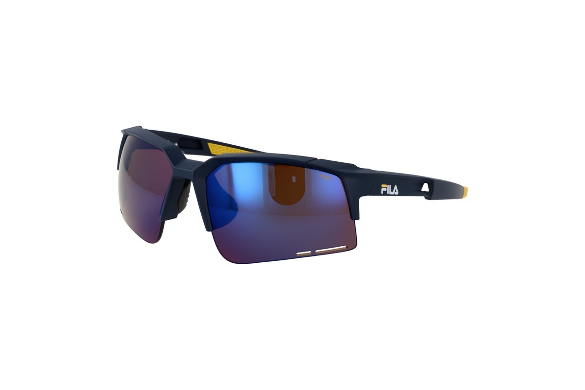 Fila SFI515 — Sunglasses