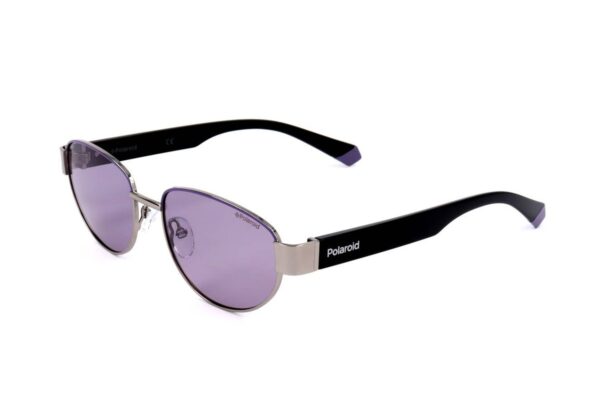 Polaroid PLD 6123/S — Sunglasses