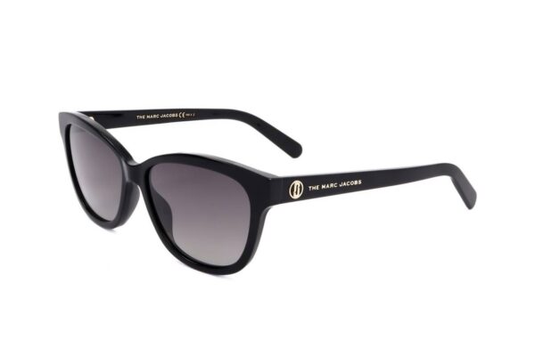 Marc Jacobs MARC 529/S — Sunglasses