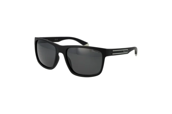 Polaroid PLD 2157/S — Sunglasses Square