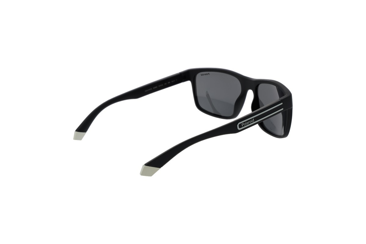 Polaroid PLD 2157/S — Sunglasses Square - Image 3
