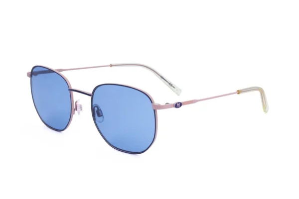 M Missoni MMI 0055/S — Sunglasses