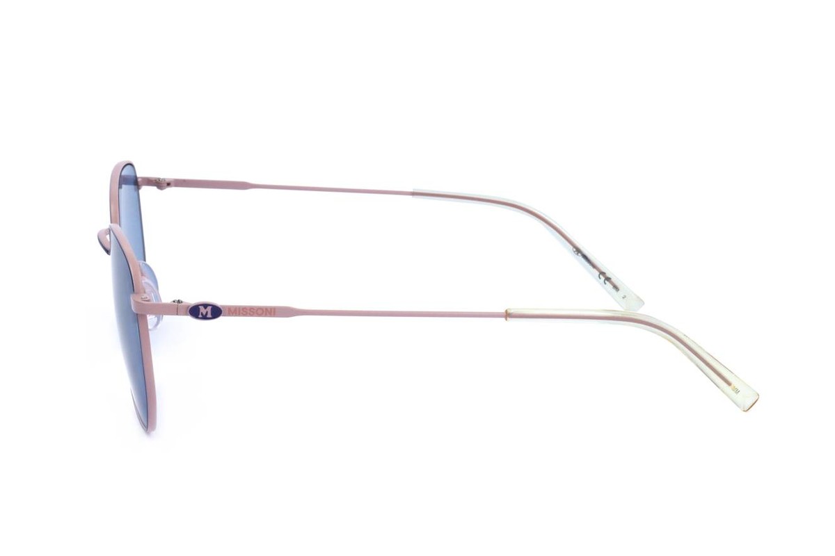 M Missoni MMI 0055/S — Sunglasses - Image 3