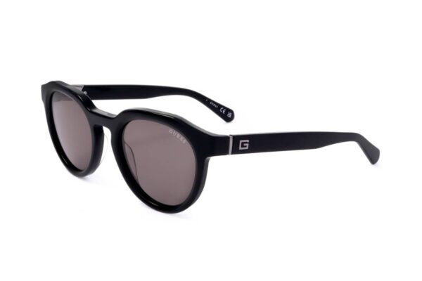 Guess GU00063 — Sunglasses