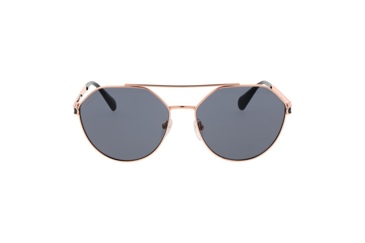 Max & Co. MO0119 — Sunglasses - Image 2