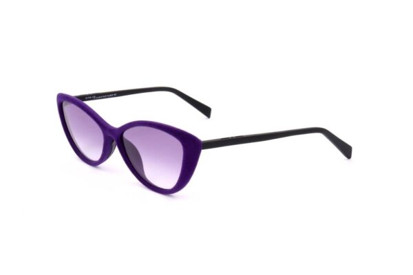 Italia Independent MOD 0404 VELVET — Sunglasses