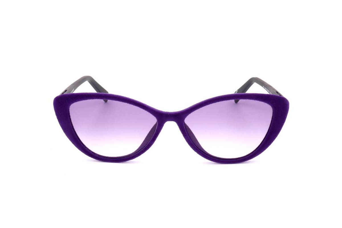 Italia Independent MOD 0404 VELVET — Sunglasses - Image 2