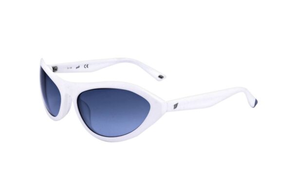 Web Eyewear WE0288 — Sunglasses