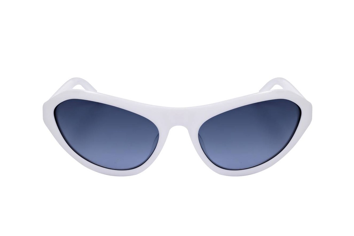Web Eyewear WE0288 — Sunglasses - Image 2
