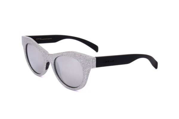 Italia Independent 096 STARDUST — Sunglasses
