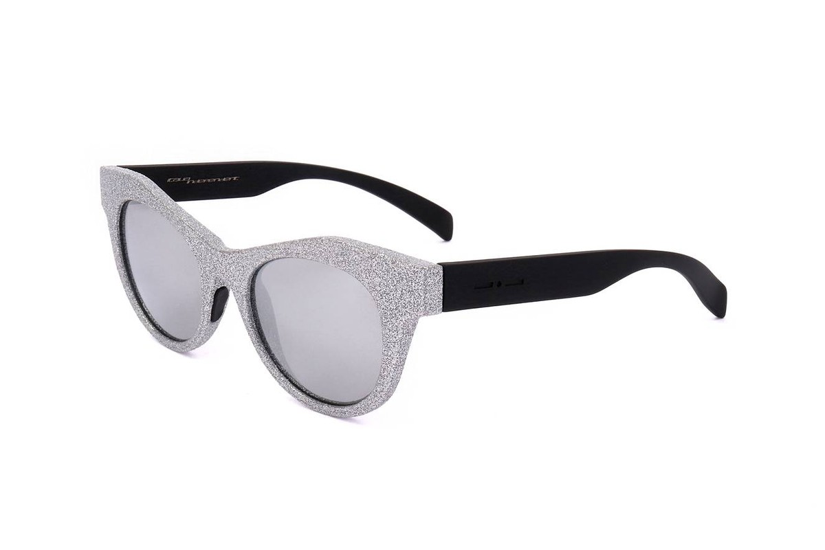 Italia Independent 096 STARDUST — Sunglasses