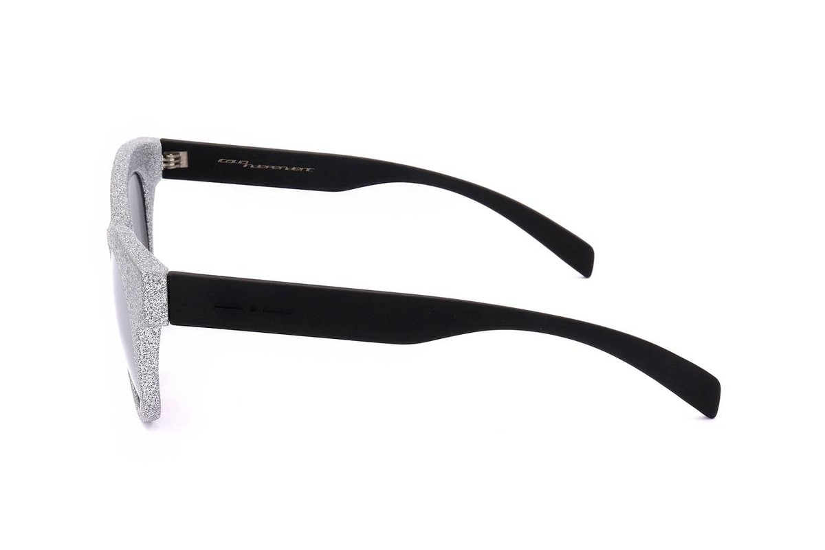Italia Independent 096 STARDUST — Sunglasses - Image 3