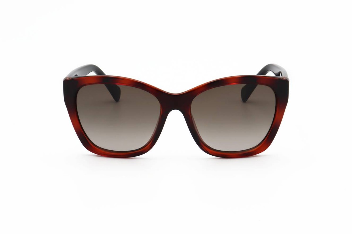 Ferragamo SF957S — Sunglasses - Image 2