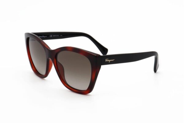 Ferragamo SF957S — Sunglasses