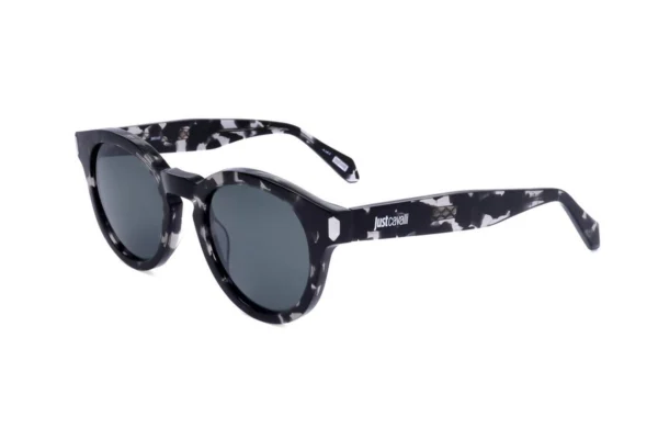 Just Cavalli SJC016 — Sunglasses