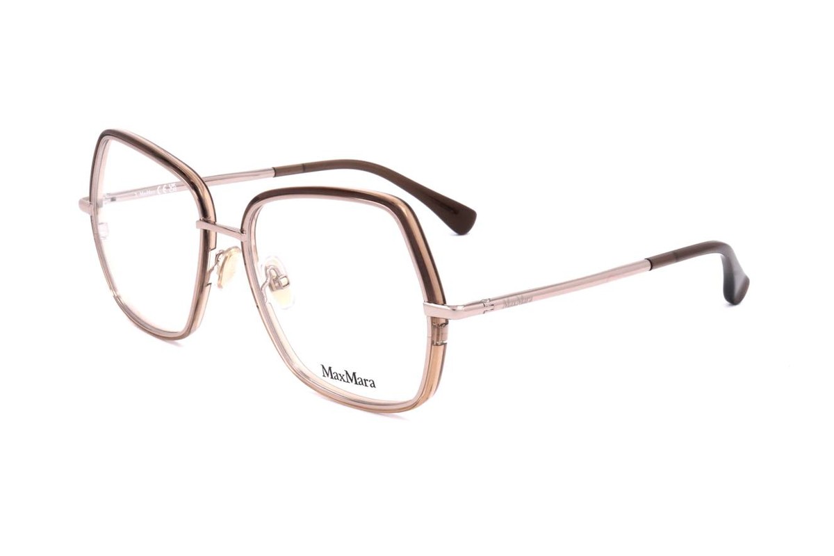 Max Mara MM5076 — Eyeglasses