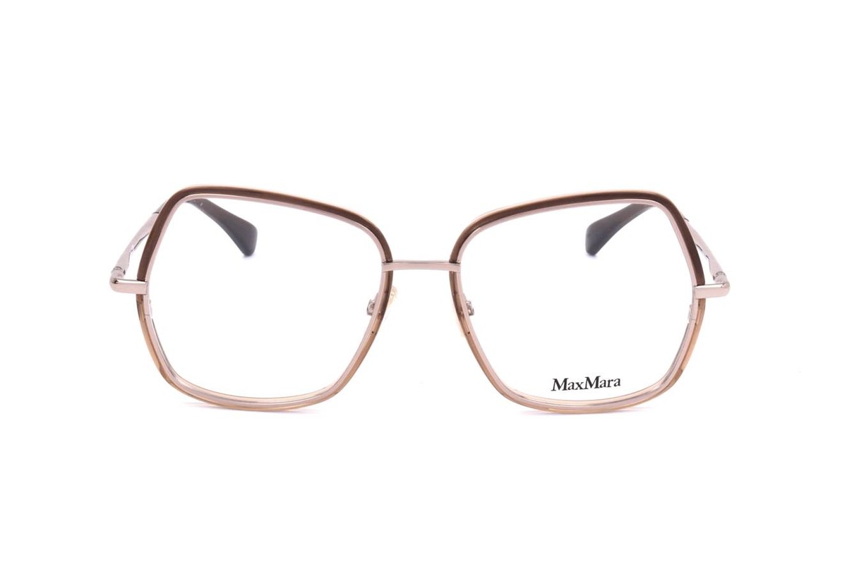 Max Mara MM5076 — Eyeglasses - Image 2