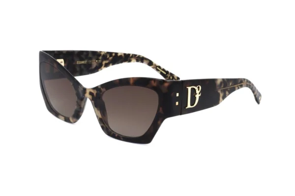 Dsquared2 D2 0132/S — Sunglasses