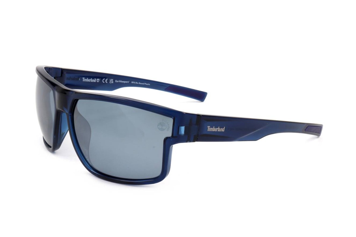 Timberland TB00016 — Sunglasses