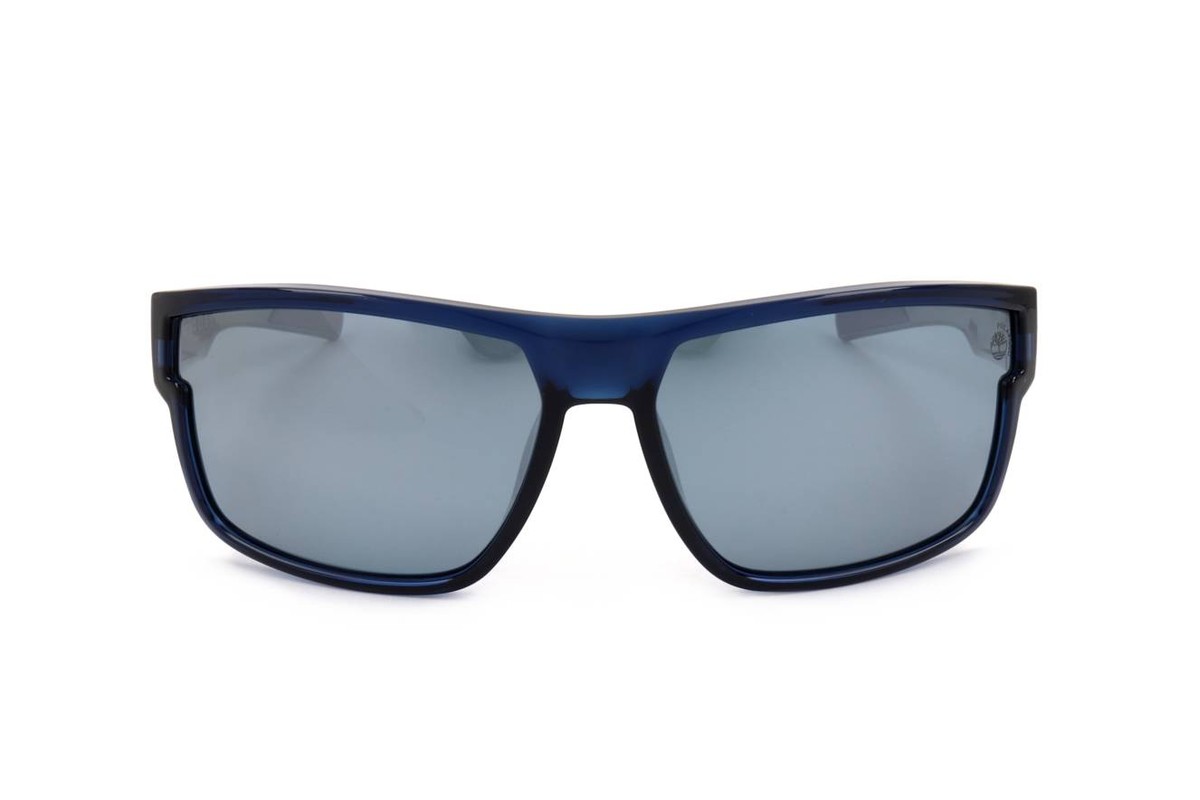 Timberland TB00016 — Sunglasses - Image 2