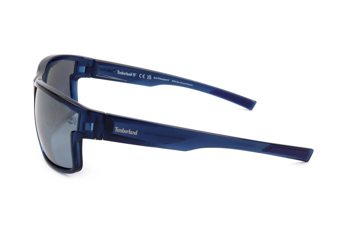 Timberland TB00016 — Sunglasses - Image 3
