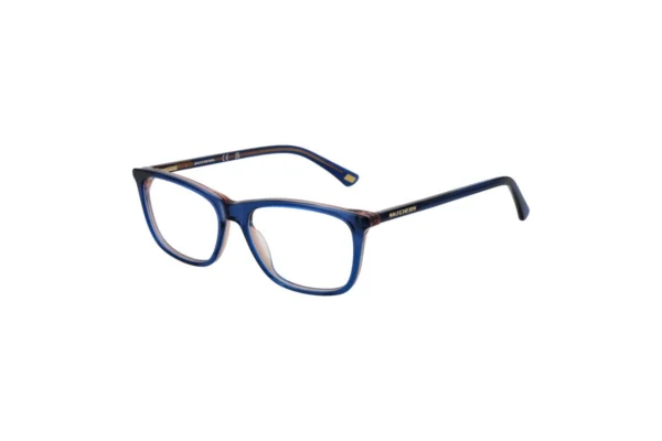 Skechers SE2219 — Eyeglasses Rectangular