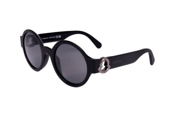 Moncler ML0243 — Sunglasses