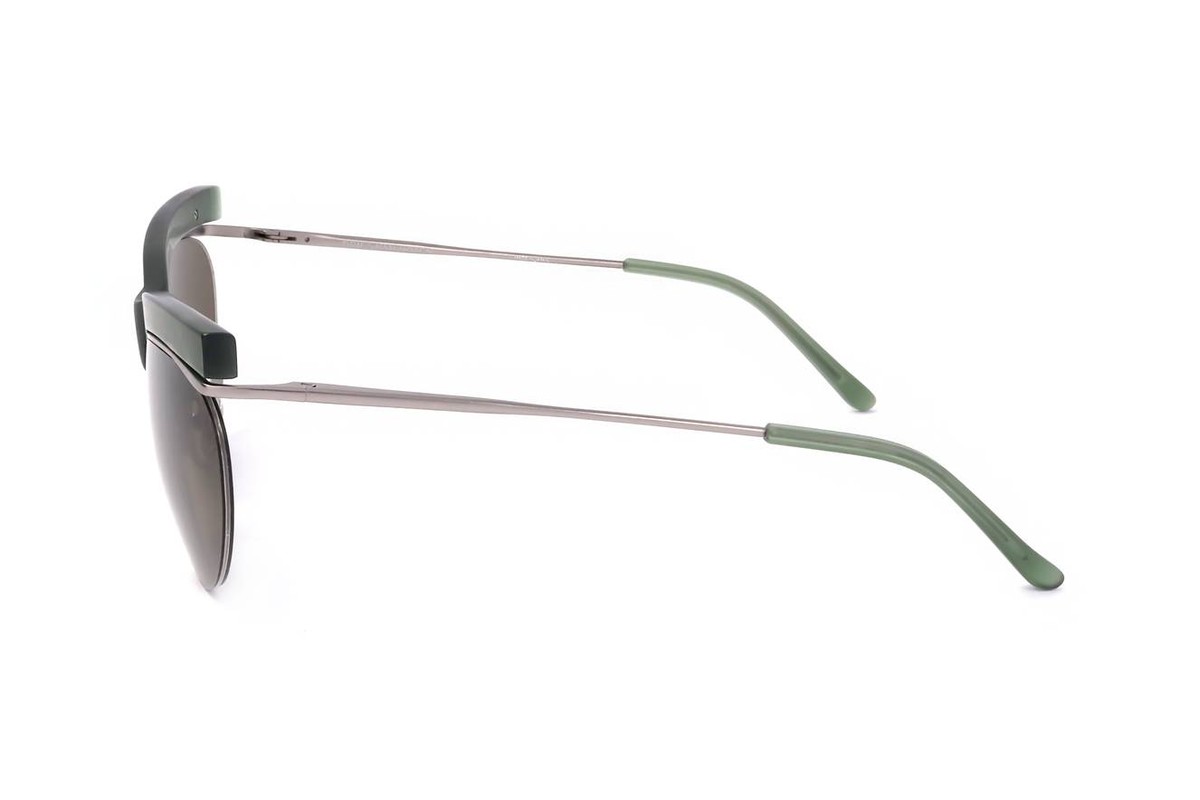 Dries Van Noten by Linda Farrow DVN150 — Sunglasses - Image 3
