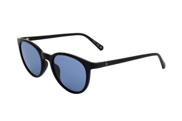 Guess GU00118 — Sunglasses