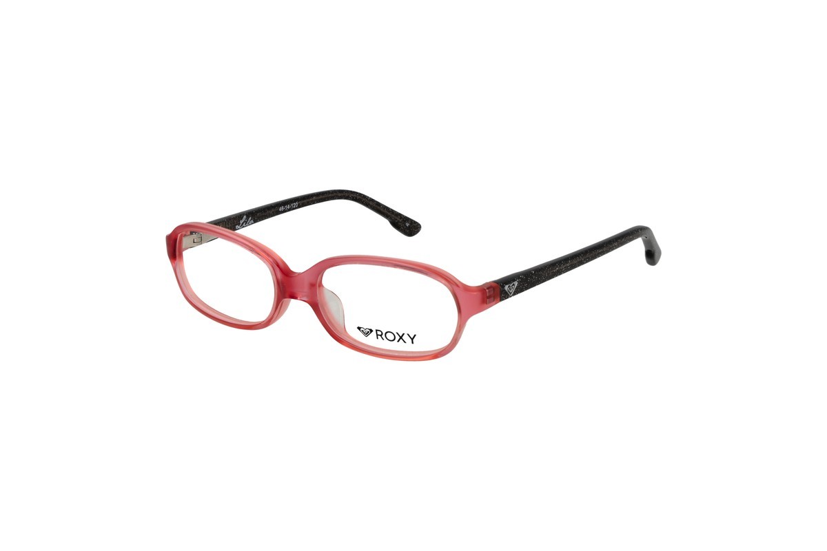 Roxy ERGEG03015 EPNK Lilo — Eyeglasses Oval