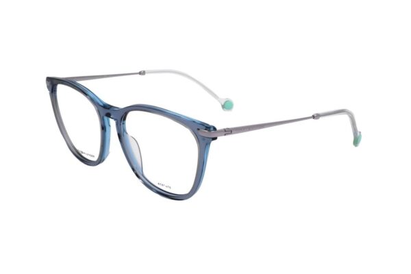 Tommy Hilfiger TH 1881 — Eyeglasses