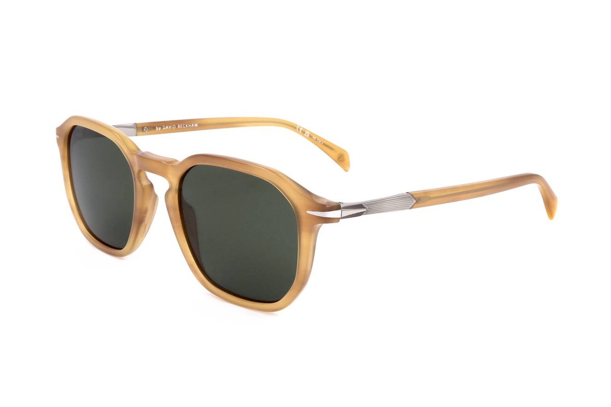 David Beckham DB 1115/S — Sunglasses