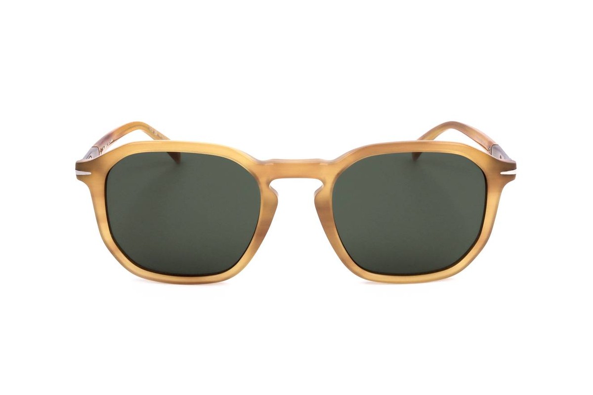 David Beckham DB 1115/S — Sunglasses - Image 2